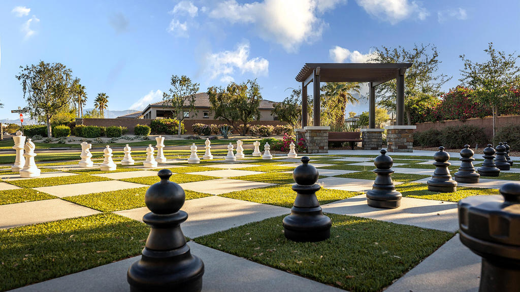 MLS #219133996DA image #54