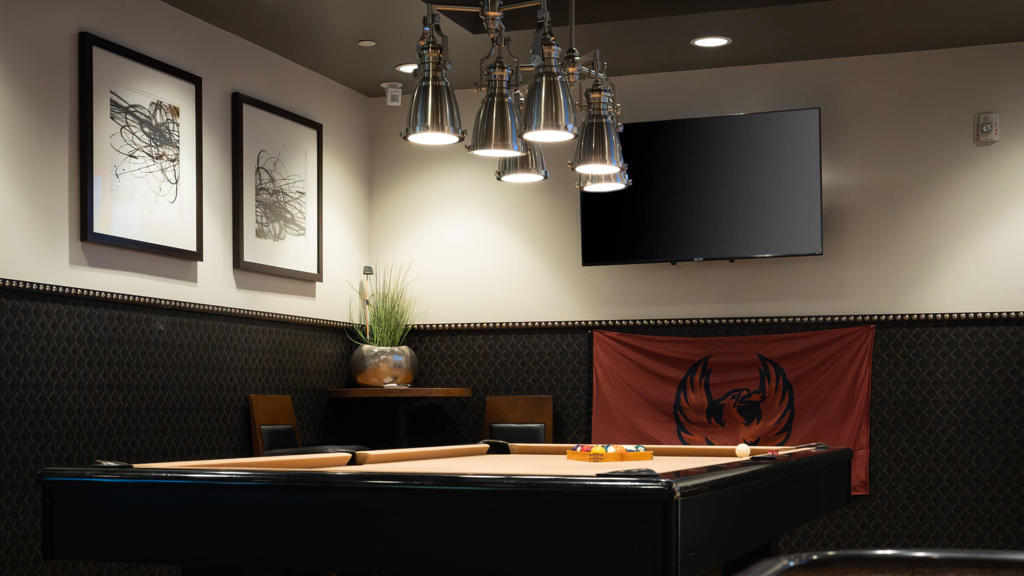 MLS #219133996DA image #56