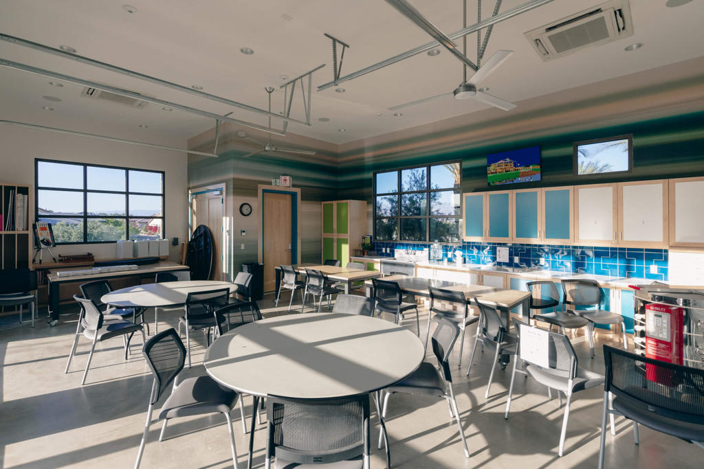 MLS #219133996DA image #57