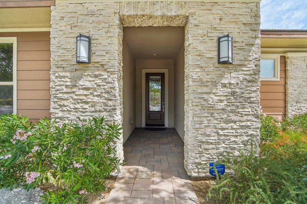 MLS #219133996DA image #6