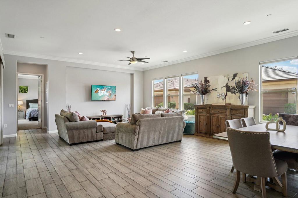 MLS #219133996DA image #7