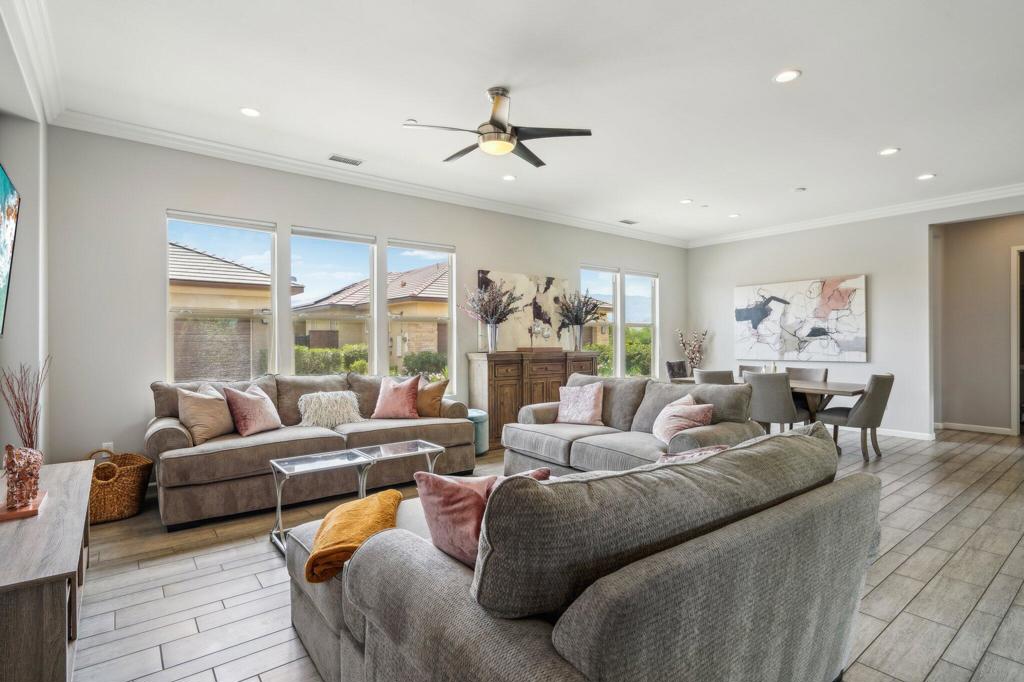 MLS #219133996DA image #9