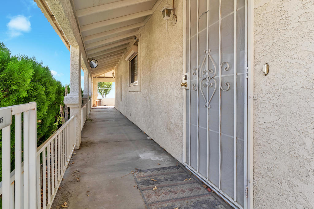 MLS #219133998DA image #0