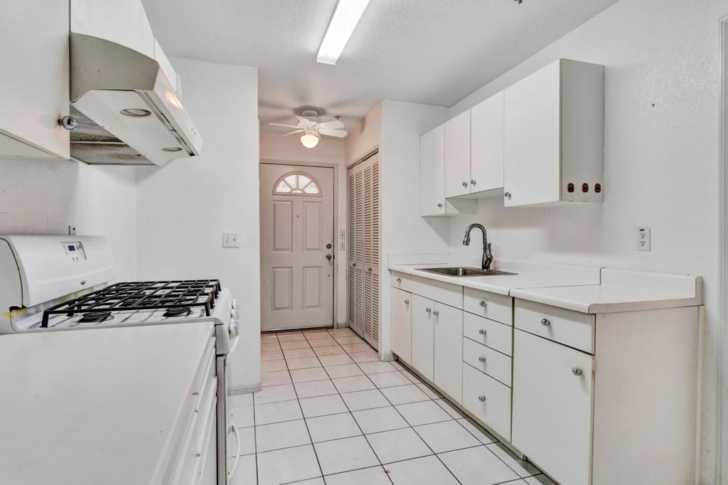 MLS #219133998DA image #10