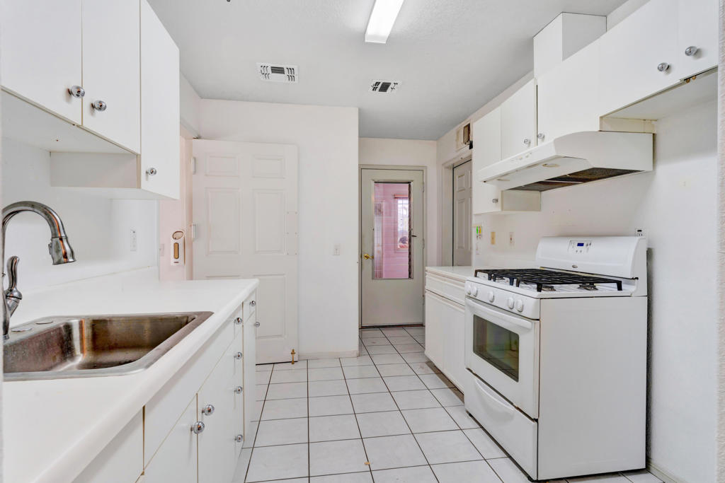 MLS #219133998DA image #11