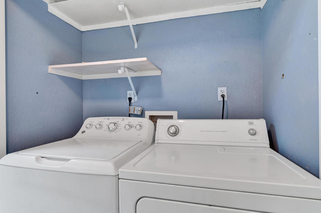 MLS #219133998DA image #12