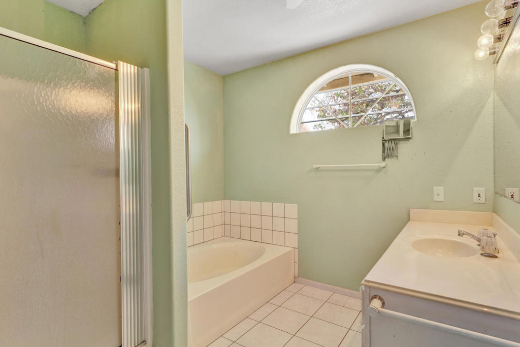 MLS #219133998DA image #13