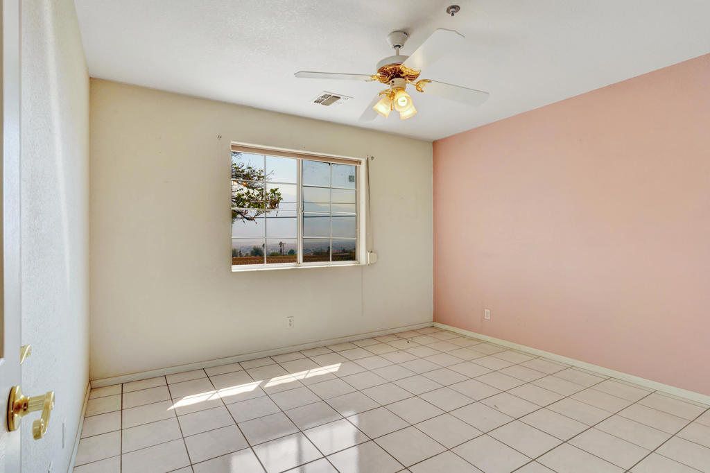 MLS #219133998DA image #14