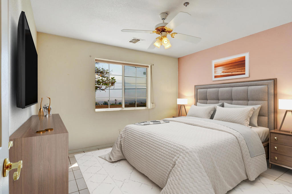 MLS #219133998DA image #15