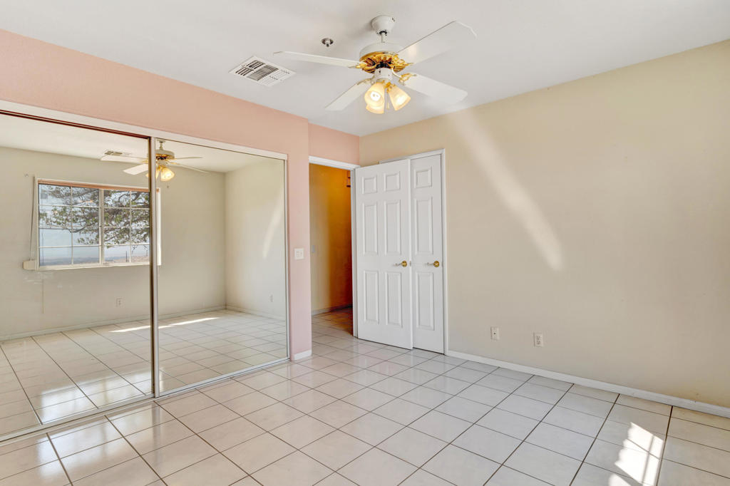 MLS #219133998DA image #16