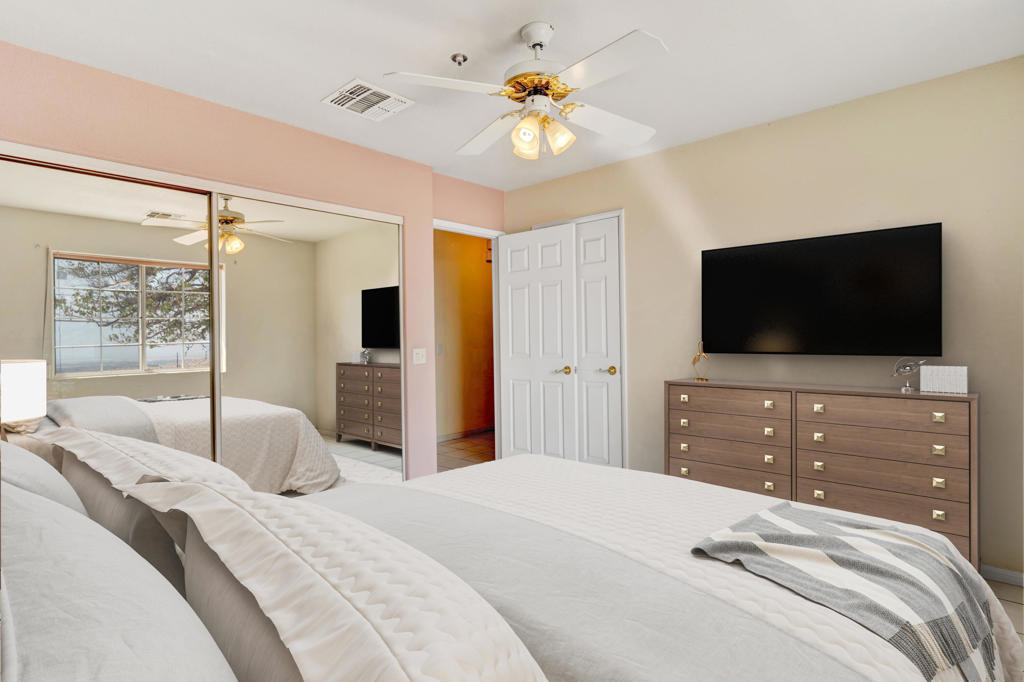 MLS #219133998DA image #17