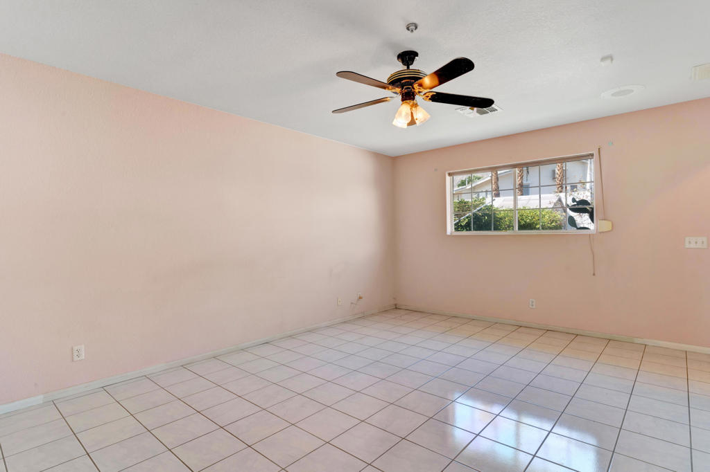 MLS #219133998DA image #18