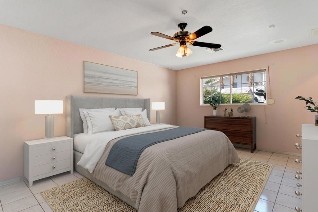 MLS #219133998DA image #19