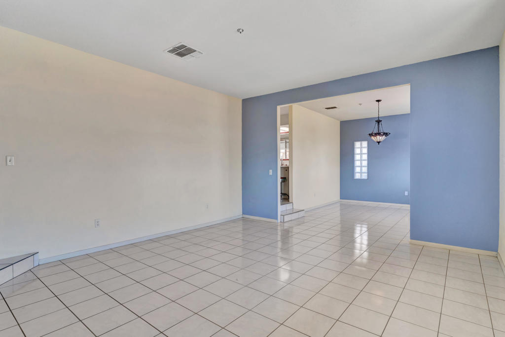 MLS #219133998DA image #2