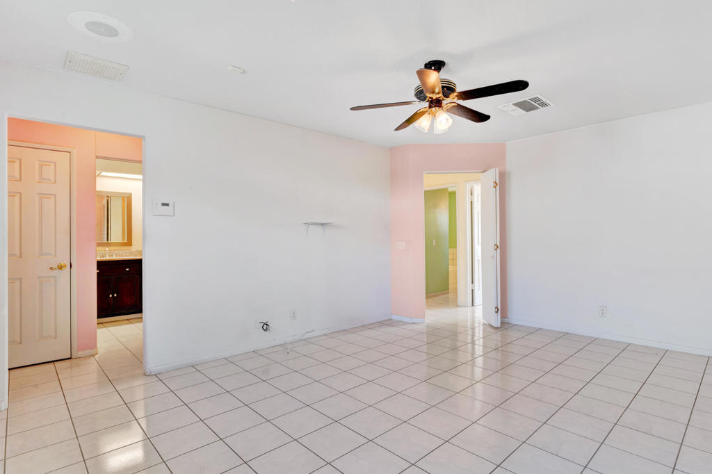 MLS #219133998DA image #20