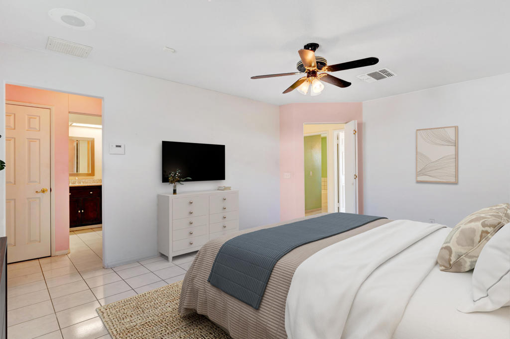 MLS #219133998DA image #21