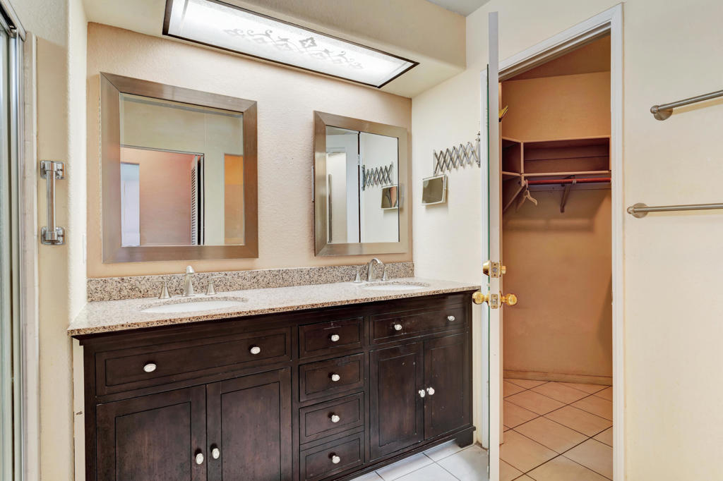 MLS #219133998DA image #22