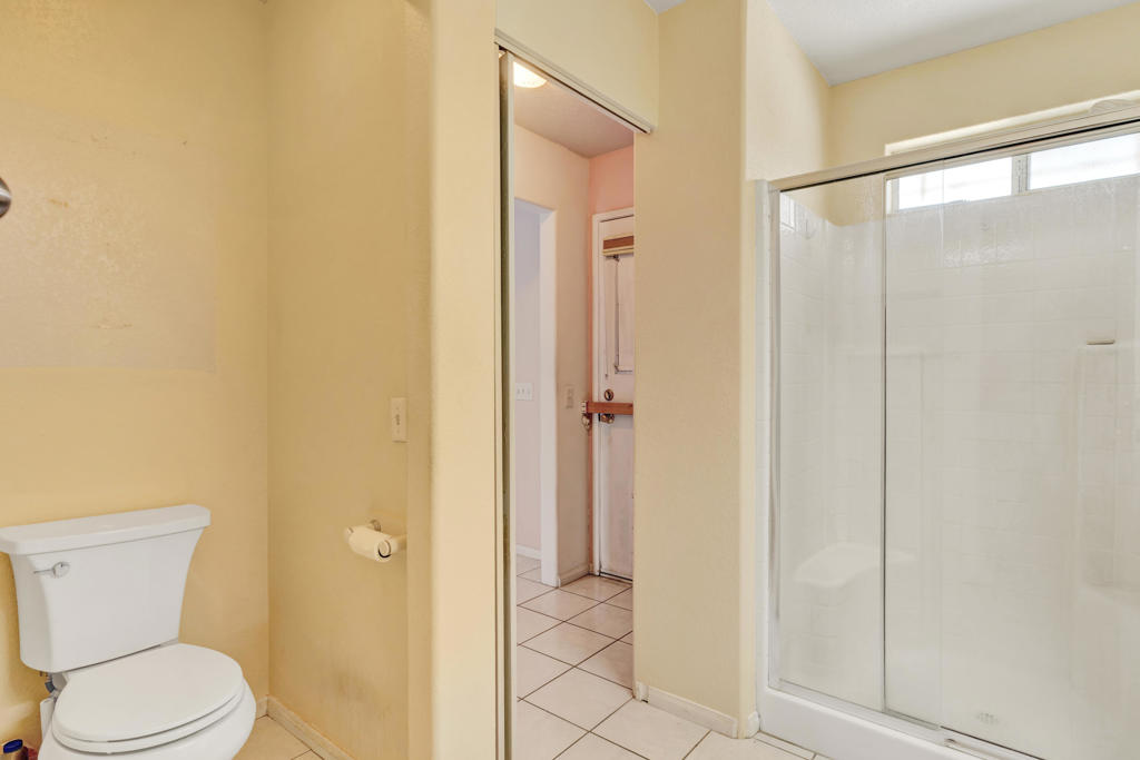 MLS #219133998DA image #23