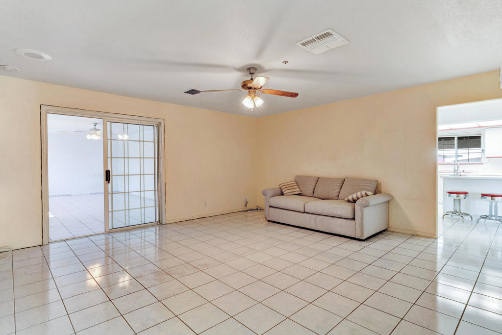 MLS #219133998DA image #24