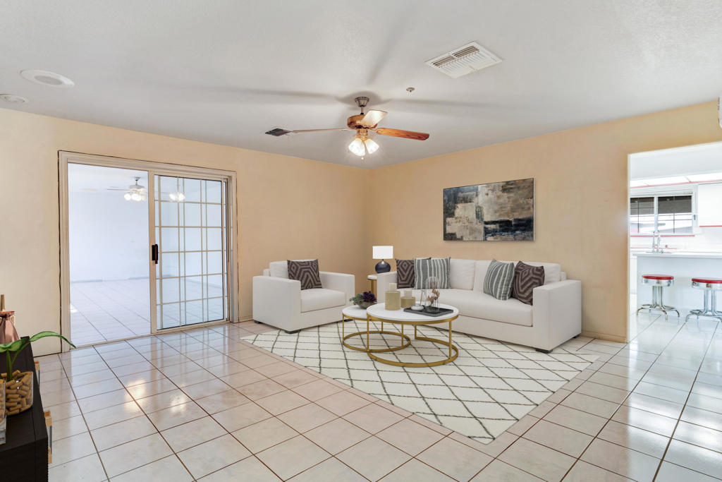 MLS #219133998DA image #25