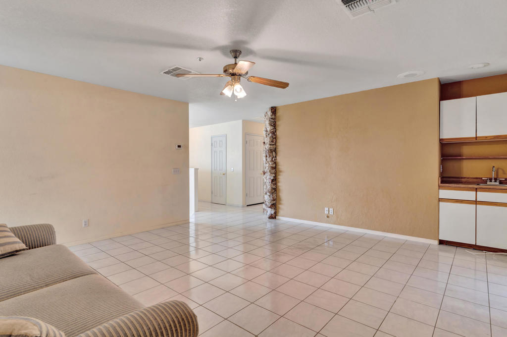 MLS #219133998DA image #26