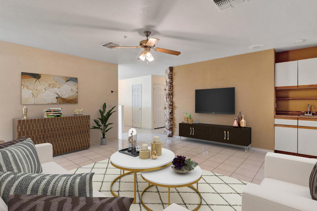 MLS #219133998DA image #27