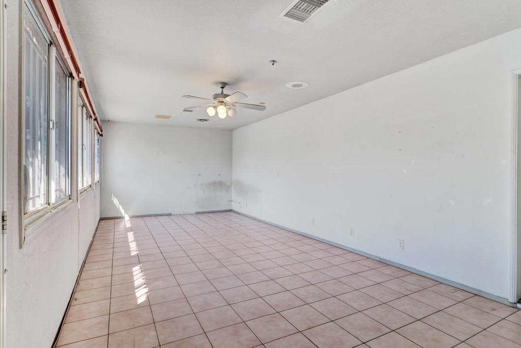 MLS #219133998DA image #28