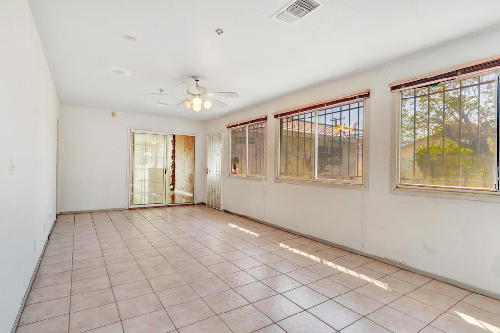 MLS #219133998DA image #29