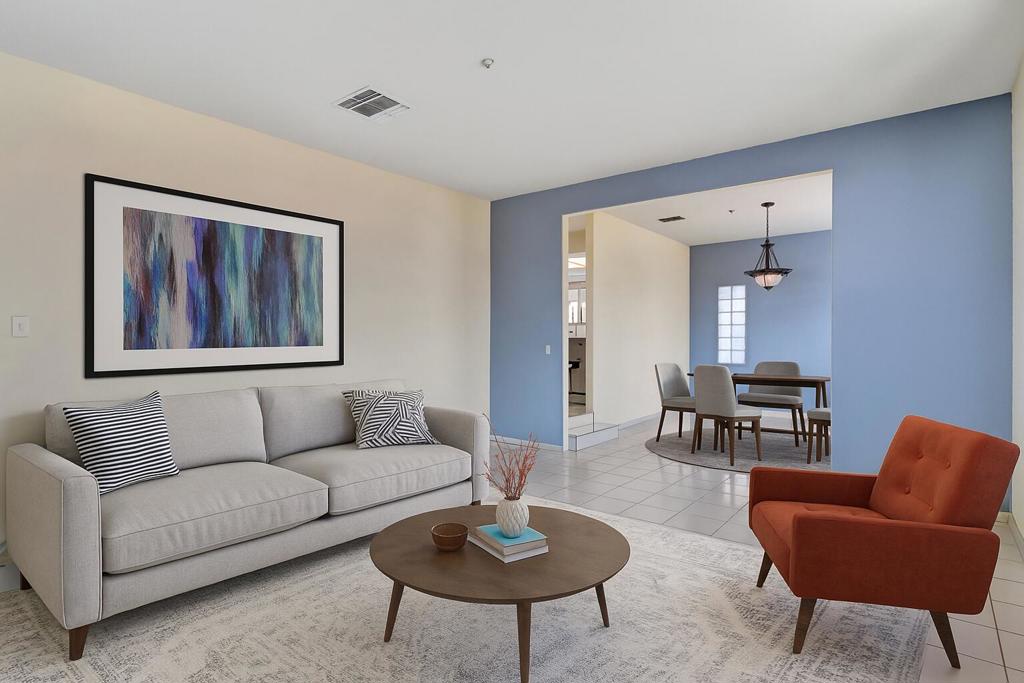 MLS #219133998DA image #3