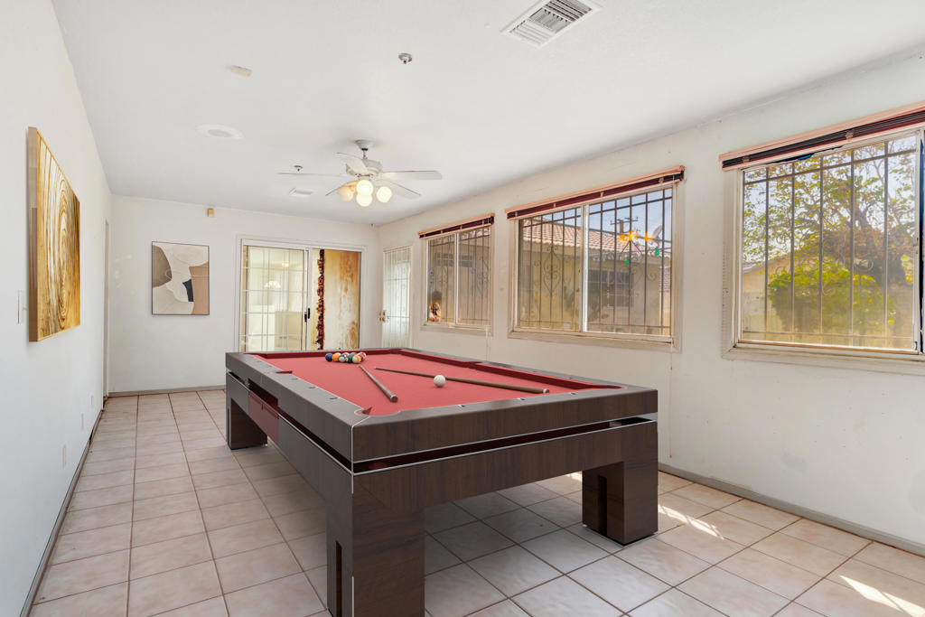 MLS #219133998DA image #30