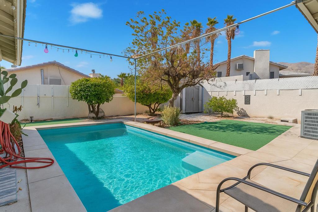 MLS #219133998DA image #32