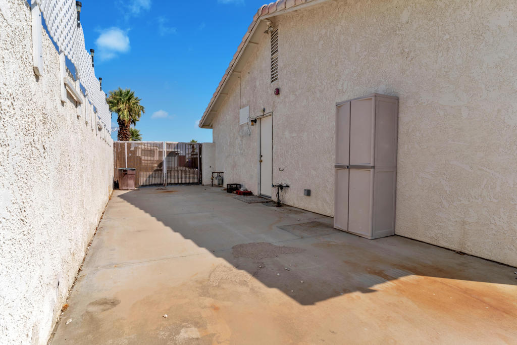 MLS #219133998DA image #33