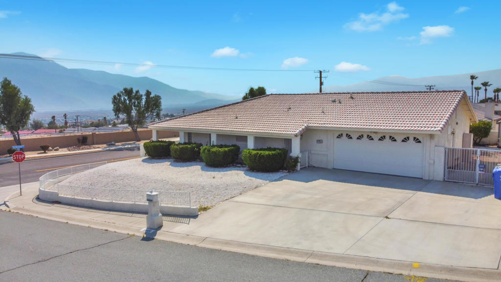 MLS #219133998DA image #34