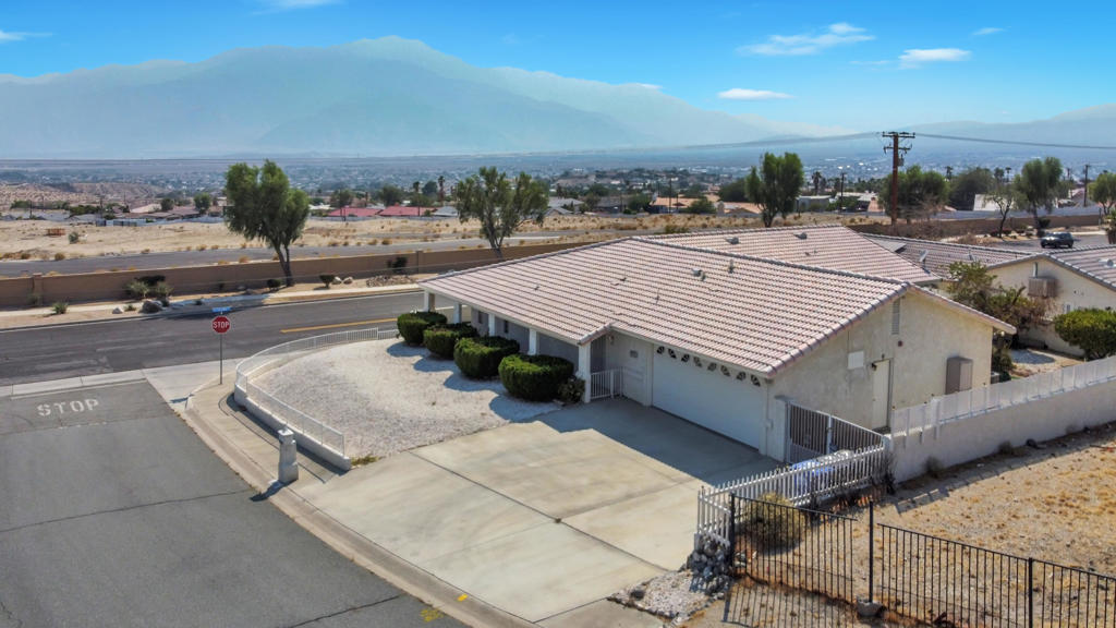 MLS #219133998DA image #35