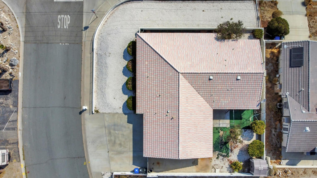 MLS #219133998DA image #36