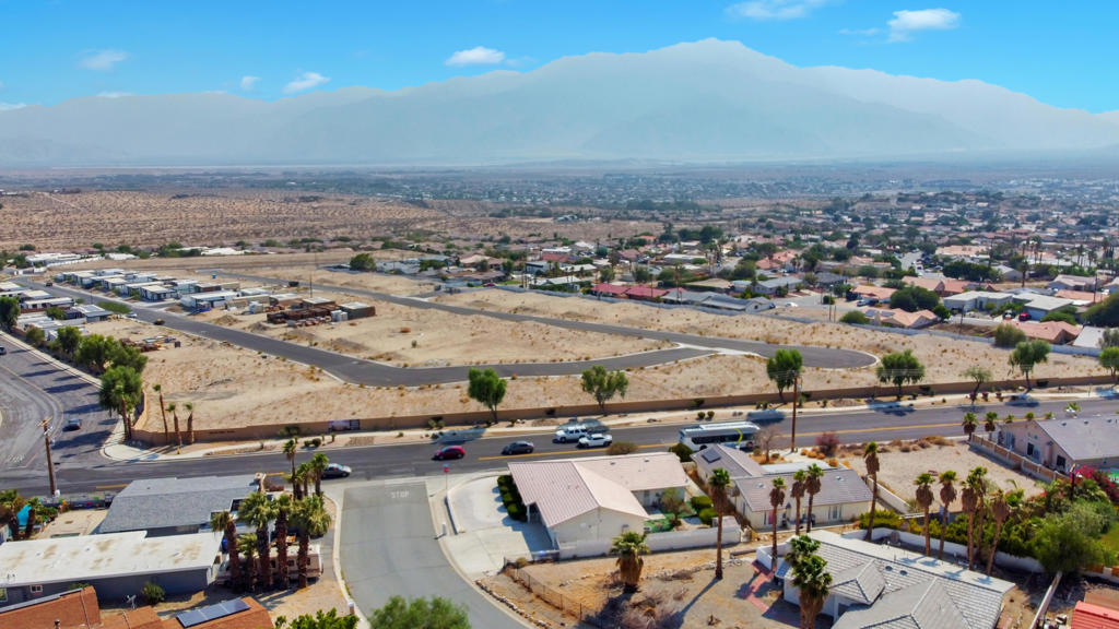 MLS #219133998DA image #37