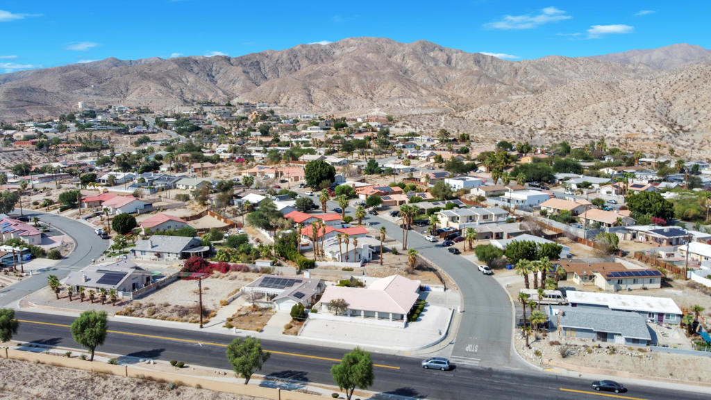 MLS #219133998DA image #38