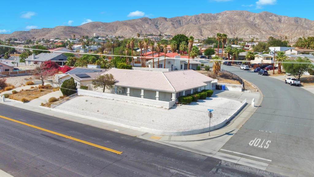 MLS #219133998DA image #39