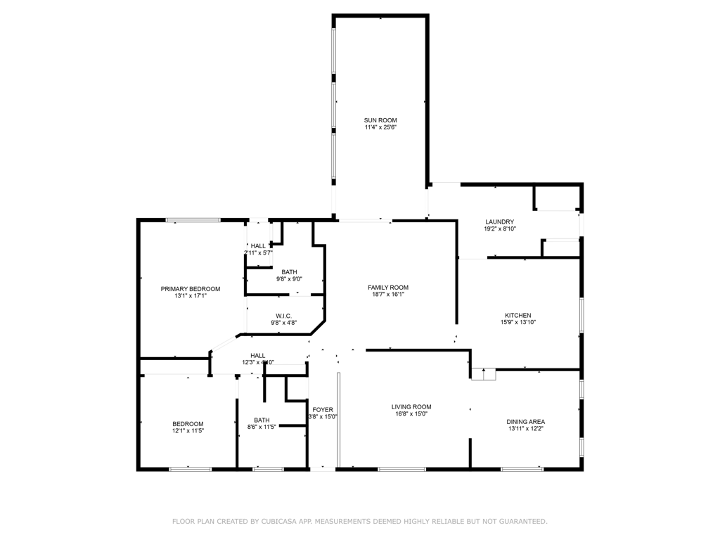 MLS #219133998DA image #40