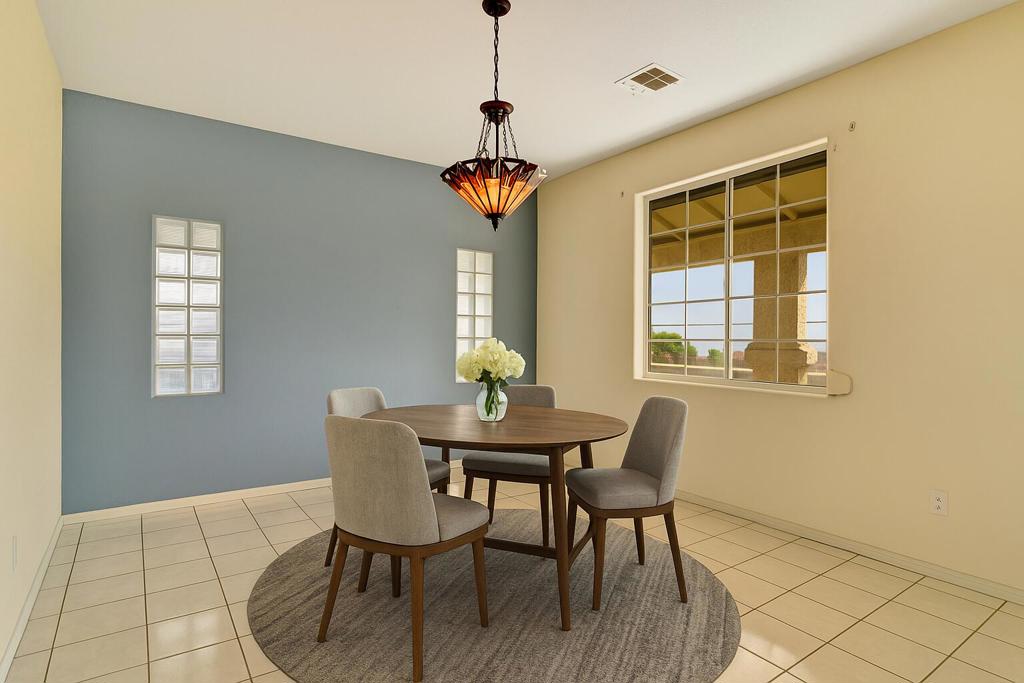 MLS #219133998DA image #6