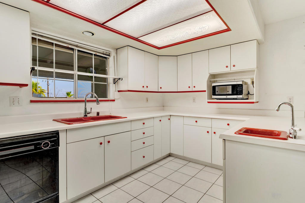 MLS #219133998DA image #9