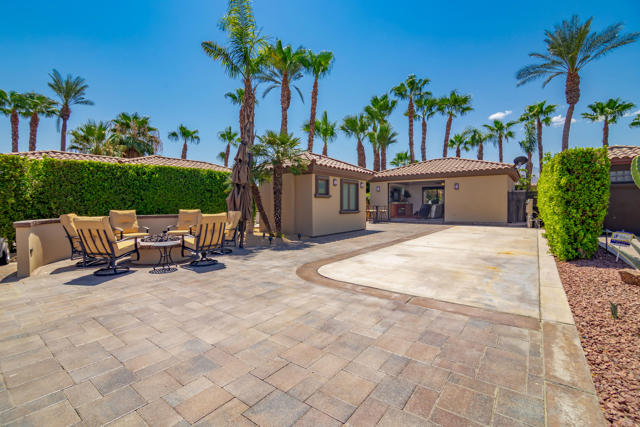 MLS #219133999DA image #1