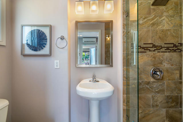 MLS #219133999DA image #10