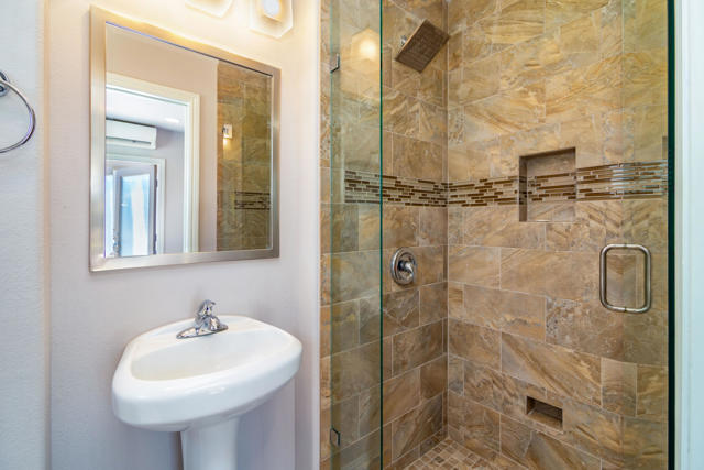 MLS #219133999DA image #11