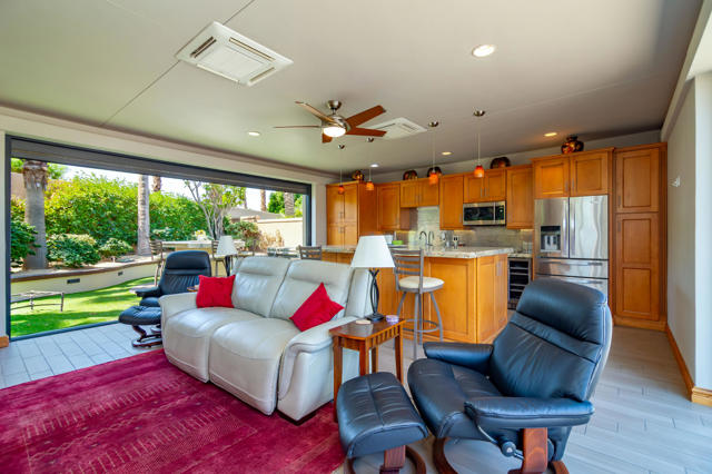 MLS #219133999DA image #12