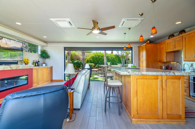 MLS #219133999DA image #13