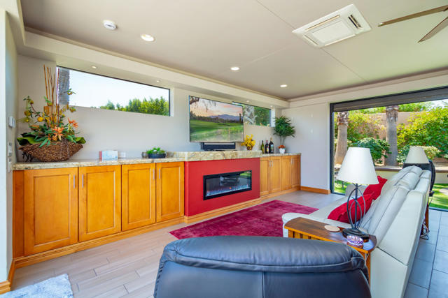 MLS #219133999DA image #14