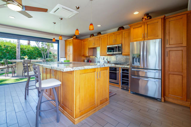 MLS #219133999DA image #15