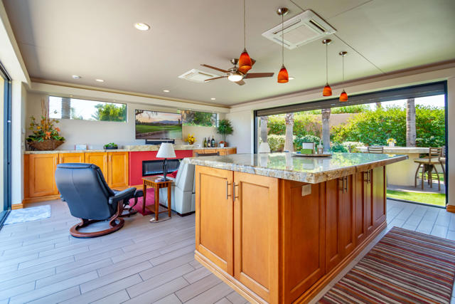 MLS #219133999DA image #16