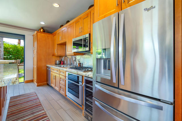 MLS #219133999DA image #17